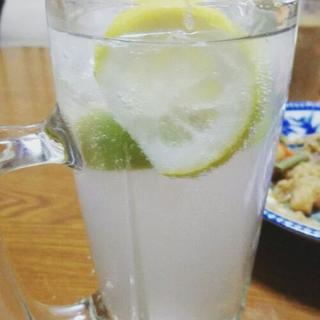 今月中に飲み会やる予定です！