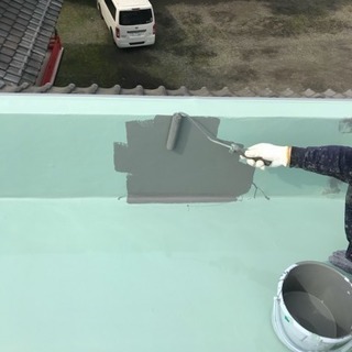 未経験の方でも丁寧に教えます。