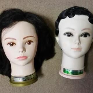 美容師　ワインディングセット 楽天市場】ワインディング 美容師の通販