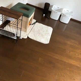 こだわりのよもぎ蒸しサロン