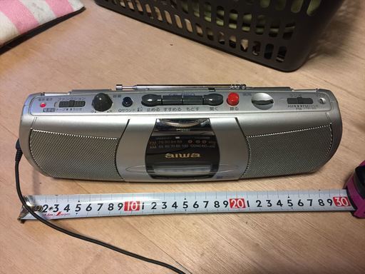 slide_IMG_2963.jpg