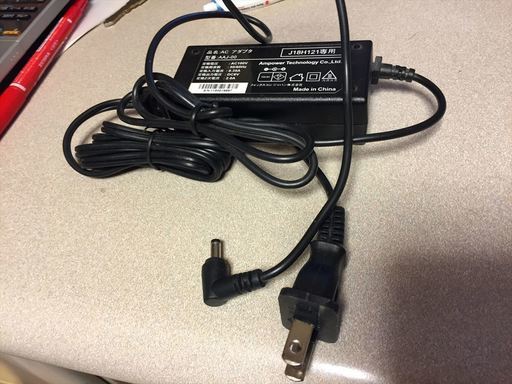 中古】AIWACS-P50コンパクトラジカセ (めぐ蔵) 北大路の