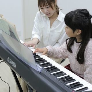 岡山でボイトレ！Acorn studioボーカルスクールの画像