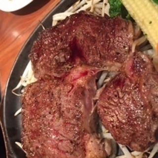 【女子限定】☆★☆糖質制限・ダイエット・筋トレ肉女子会☆★☆5/...