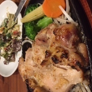 【女子限定】☆★☆糖質制限・ダイエット・筋トレ肉女子会☆★☆5/7（月）19:00～　＠六本木 - 港区