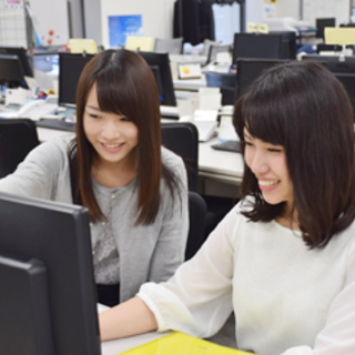【高時給】ソフトの簡単作業！時給1500〜3000円《未経験大歓迎》