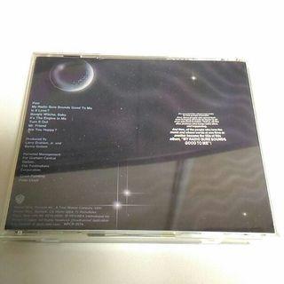 ラリー・グラハム　 いかしたファンキー・ラジオの画像