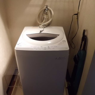 (受付終了)🈁📺無料ｲﾝﾀｰﾈｯﾄWi-Fi家具家電付ﾏﾝｼｮﾝ2階。🉐入居月はフリーレント!!禁煙者🈹！生活保護者🈹有り❣🎁2階1室のみ入居者募集中❣多賀城駅近マンション❣室内動画見れます。 - 不動産