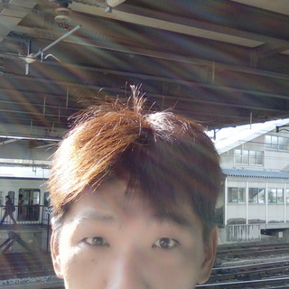 お友達募集中です 