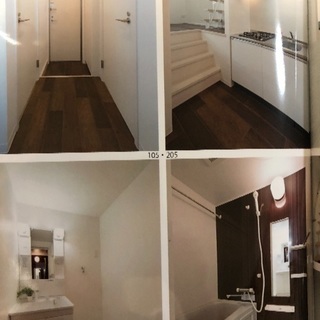 【キャンペーン中㊗️】結婚退去の寿部屋💮インターネット無料‼️5月家賃無料 始発駅なので座って出勤 設備充実 - 名古屋市