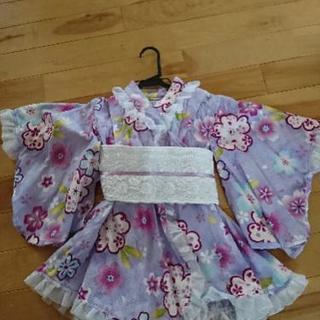 値下げしました。訳あり浴衣