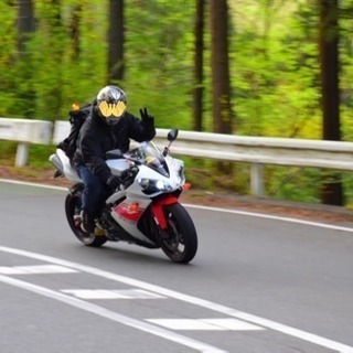 バイク好きグル 地域不問 掛持ちOK - メンバー募集
