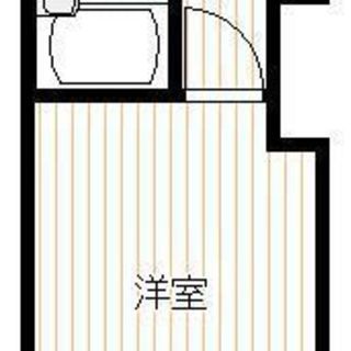 🈁同等の2階に空室有り！(3階受付終了)→🚇仙石線多賀城駅徒歩7...