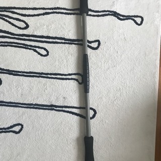 エクスサイズ用具