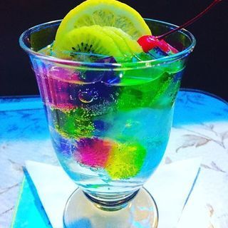東京でデジタル一眼インスタ映え写真を撮ろうLINEグループチャット追加募集（ぐるちゃ） - 千代田区