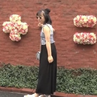 東京でデジタル一眼インスタ映え写真を撮ろうLINEグループチャット追加募集（ぐるちゃ） - 友達