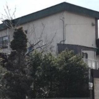 南西角地 土地83坪 更地渡し  札幌芸術の森まで約1㎞  − 北海道