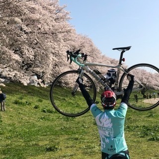 ５日神戸方面ライドします
