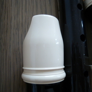  AUROS アウロス アルト リコーダー ３０９Ａ Ｅ の画像