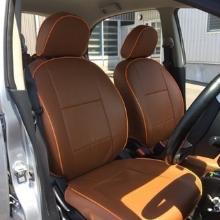 i-MiEV/アイミーブ リチウムバッテリー交換済の画像