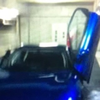 FD  スポーツ走行車両