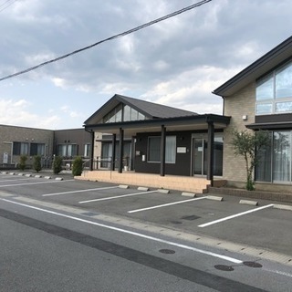 オープニングスタッフ【調理】資格、年齢不問