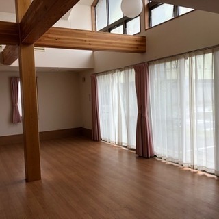 オープニングスタッフ【調理】資格、年齢不問の画像