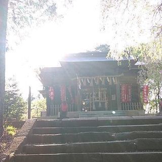 【がるちゃん】宮城県民集合‼ オフ会