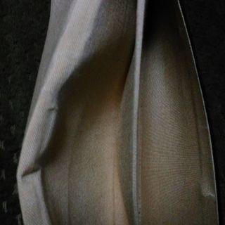 【和刺繍札入れ】🆒財布 長財布の画像