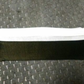 【和刺繍札入れ】🆒財布 長財布の画像