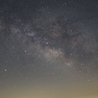 天文写真撮りたい人、集まれ〜 − 愛知県