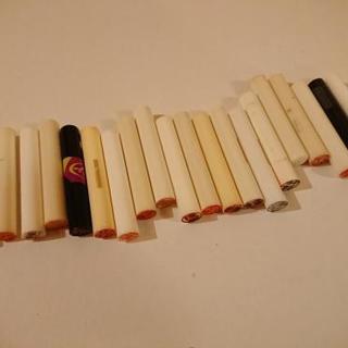 [条件付0円]認印