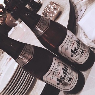 みんなで飲み会(*´艸`*)