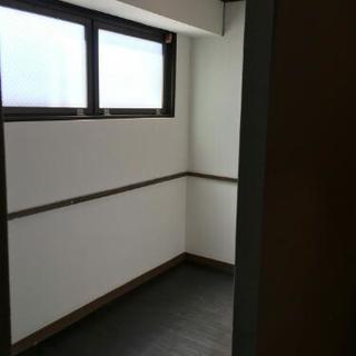 大塚駅　徒歩5分　オフィス、店舗