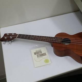 ウクレレ教室（ROPミュージック）の画像