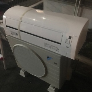 引っ越しでのエアコン工事 エアコン買い取り - 引っ越し