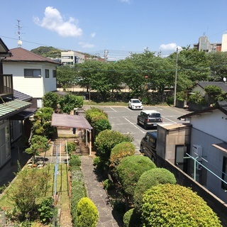 [オーナーチェンジ] 　宮の下  2階建一軒家　便利性抜群