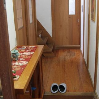 家電家具付3DK一戸建て リフォーム済  御堂筋線徒歩5分 - 賃貸（マンション/一戸建て）
