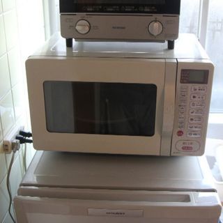 家電家具付3DK一戸建て リフォーム済  御堂筋線徒歩5分 - 不動産