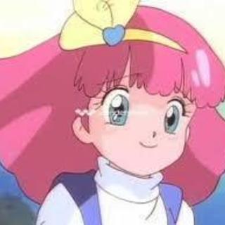 【GW中だし、友達探しています★】シンプルに退屈してます…。