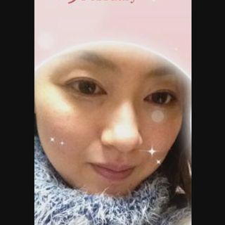 健康ダンスの画像