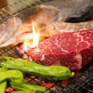 全国から毎日仕入れる魚介で作る創作イタリアンを学ぶ♪賑やかで楽しいイタリア酒場で働こう！の画像