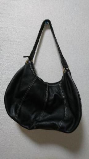 ショルダーバッグ    ②