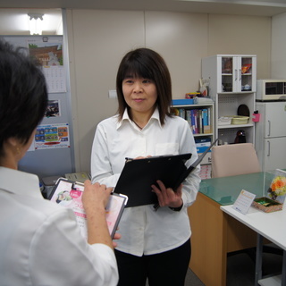 ★横浜市口コミで大好評★継続率98％の家事代行サービス・ハウスクリーニングサービス - 家事代行