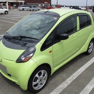 ☆動画　静止画あり　綺麗なライトイエロー！カジュアルエディション 2車検付乗り出し価格でお譲りします！☆の画像