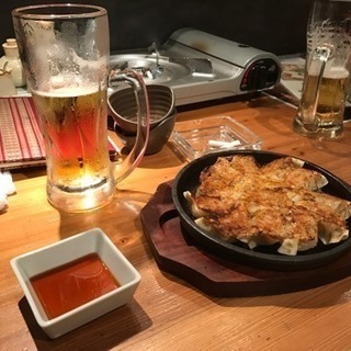 ✋飲み会開催✋北千住駅近辺🍺 計6名！ − 東京都