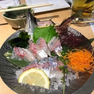 ✋飲み会開催✋北千住駅近辺🍺 計6名！