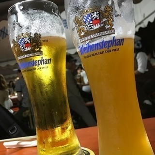 ✋飲み会開催✋北千住駅近辺🍺 計6名！ - 足立区