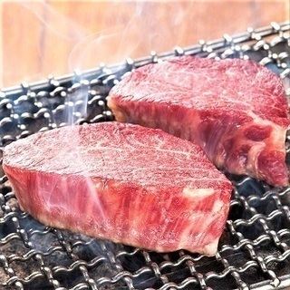 ★3/7にオープンしたばかりの新しいお店でキッチンのバイト★時給1200円！焼肉で日本を元気に！浅草橋西口徒歩1分！の画像