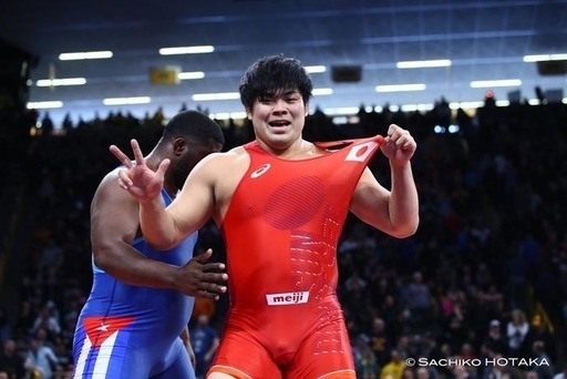 大学生協 割引 少年少女レスリングFUJIモンスターズ (キッズレスラー) 比奈の 趣味・スポーツ・実用